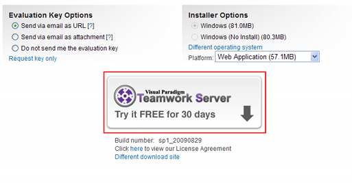Download TS