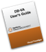 DB-VA User's Guide