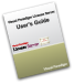 VP-FLS User's Guide