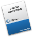 Logizian User's Guide