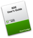SDE User's Guide
