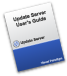 VP-US User's Guide