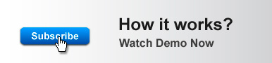 How it works?