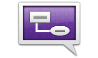 Social Networking