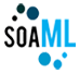 SoaML logo