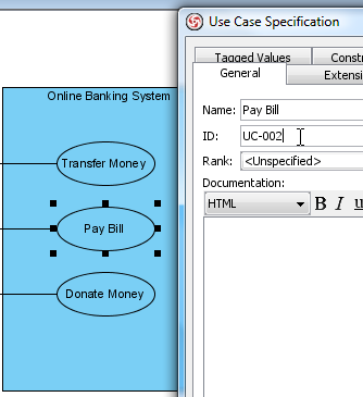 enter uc id2