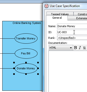 enter uc id3