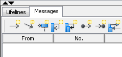 massage tab