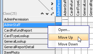 move