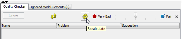 recal