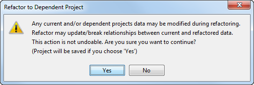 prompt save