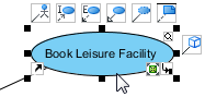 select use case
