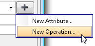 new oper