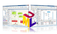 UML Modeling